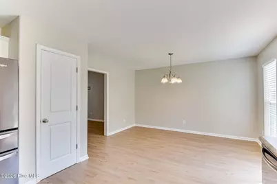 613 Dunrobin Lane, Grovetown, GA 30813 - Photo 13