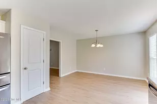 613 Dunrobin Ln, Grovetown, GA 30813 - Photo 13
