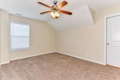 613 Dunrobin Lane, Grovetown, GA 30813 - Photo 33
