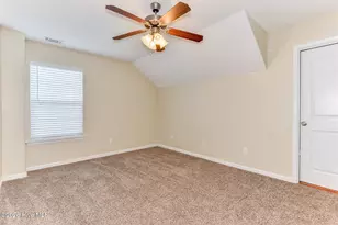 613 Dunrobin Ln, Grovetown, GA 30813 - Photo 33