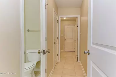 613 Dunrobin Lane, Grovetown, GA 30813 - Photo 23