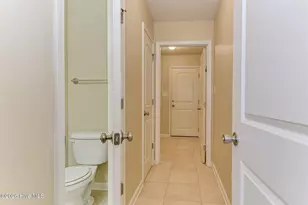 613 Dunrobin Ln, Grovetown, GA 30813 - Photo 23