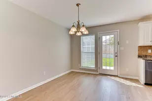 613 Dunrobin Ln, Grovetown, GA 30813 - Photo 7