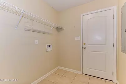 613 Dunrobin Lane, Grovetown, GA 30813 - Photo 25
