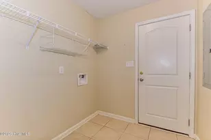 613 Dunrobin Ln, Grovetown, GA 30813 - Photo 25