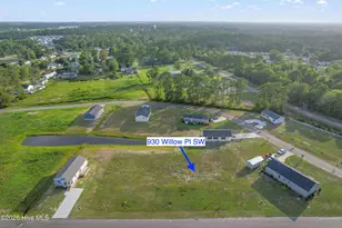 930 Willow Pl SW, Calabash, NC 28467 - Photo 31