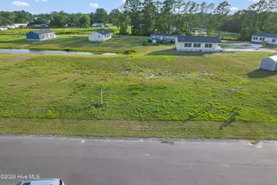 930 Willow Place SW, Calabash, NC 28467 - Photo 25