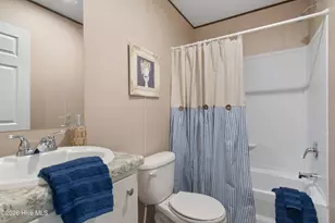 876 Yaupon Dr SW, Calabash, NC 28467 - Photo 21