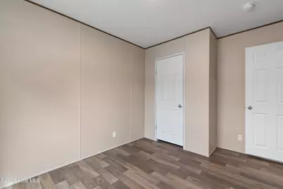 876 Yaupon Drive SW, Calabash, NC 28467 - Photo 19