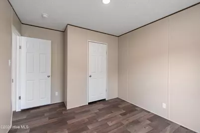 876 Yaupon Drive SW, Calabash, NC 28467 - Photo 23