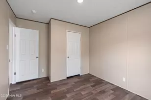 876 Yaupon Dr SW, Calabash, NC 28467 - Photo 23