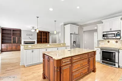 497 Clearfield Lane E, Southern Pines, NC 28387 - Photo 17