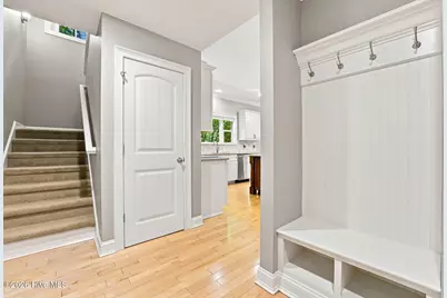 497 Clearfield Lane E, Southern Pines, NC 28387 - Photo 33