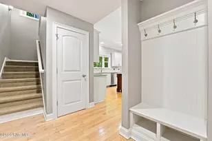 497 Clearfield Ln E, Southern Pines, NC 28387 - Photo 33