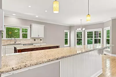 497 Clearfield Lane E, Southern Pines, NC 28387 - Photo 21