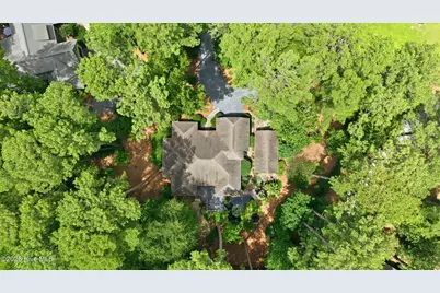 497 Clearfield Lane E, Southern Pines, NC 28387 - Photo 51