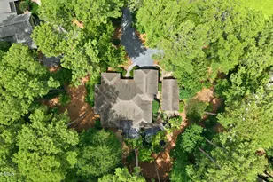 497 Clearfield Ln E, Southern Pines, NC 28387 - Photo 51