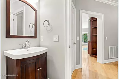 497 Clearfield Lane E, Southern Pines, NC 28387 - Photo 31