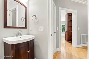 497 Clearfield Ln E, Southern Pines, NC 28387 - Photo 31
