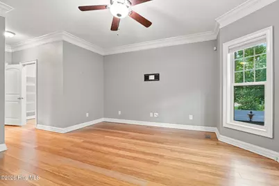 497 Clearfield Lane E, Southern Pines, NC 28387 - Photo 23