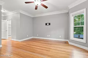 497 Clearfield Ln E, Southern Pines, NC 28387 - Photo 23