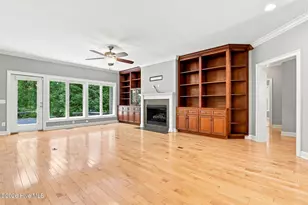 497 Clearfield Ln E, Southern Pines, NC 28387 - Photo 9