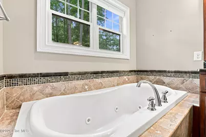 497 Clearfield Lane E, Southern Pines, NC 28387 - Photo 25