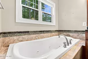 497 Clearfield Ln E, Southern Pines, NC 28387 - Photo 25
