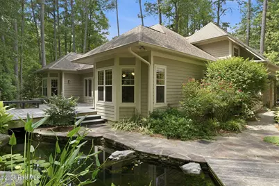 497 Clearfield Lane E, Southern Pines, NC 28387 - Photo 43