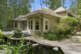 497 Clearfield Ln E, Southern Pines, NC 28387 - Photo 43