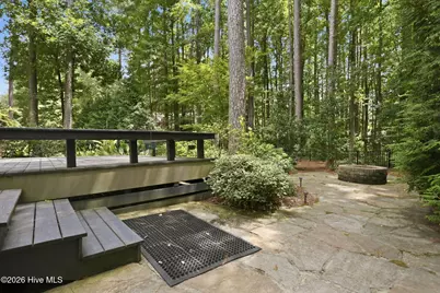 497 Clearfield Lane E, Southern Pines, NC 28387 - Photo 47
