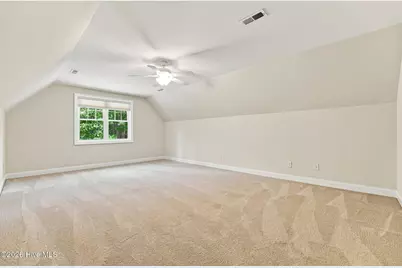 497 Clearfield Lane E, Southern Pines, NC 28387 - Photo 37
