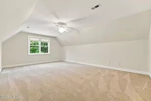 497 Clearfield Ln E, Southern Pines, NC 28387 - Photo 37