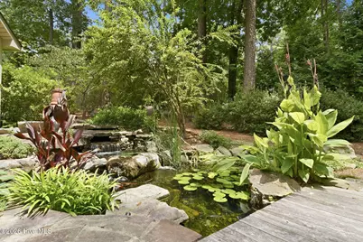 497 Clearfield Lane E, Southern Pines, NC 28387 - Photo 41