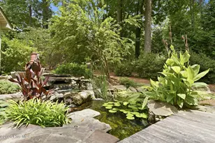 497 Clearfield Ln E, Southern Pines, NC 28387 - Photo 41