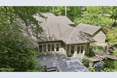 497 Clearfield Lane E, Southern Pines, NC 28387 - Photo 39