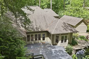 497 Clearfield Ln E, Southern Pines, NC 28387 - Photo 39