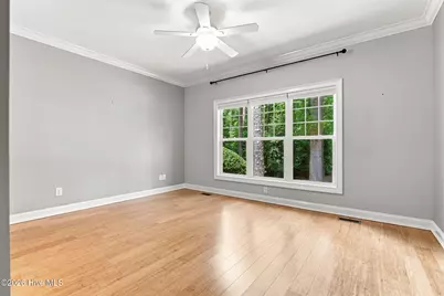 497 Clearfield Lane E, Southern Pines, NC 28387 - Photo 27