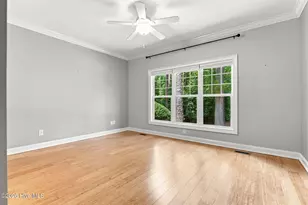 497 Clearfield Ln E, Southern Pines, NC 28387 - Photo 27
