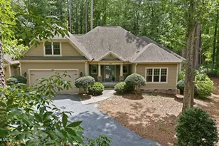 497 Clearfield Ln E, Southern Pines, NC 28387 - Photo 1