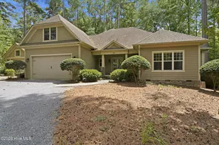 497 Clearfield Ln E, Southern Pines, NC 28387 - Photo 5