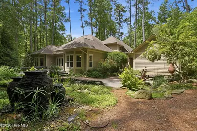497 Clearfield Lane E, Southern Pines, NC 28387 - Photo 45