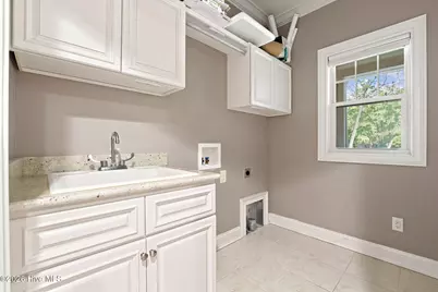 497 Clearfield Lane E, Southern Pines, NC 28387 - Photo 29
