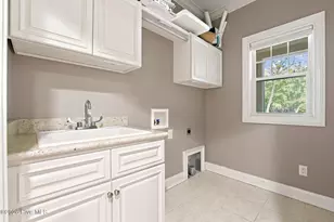 497 Clearfield Ln E, Southern Pines, NC 28387 - Photo 29