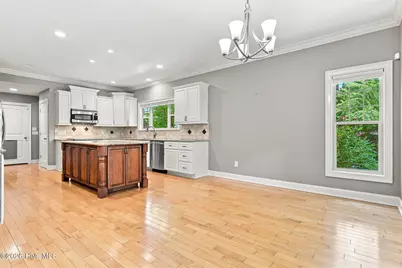 497 Clearfield Lane E, Southern Pines, NC 28387 - Photo 15