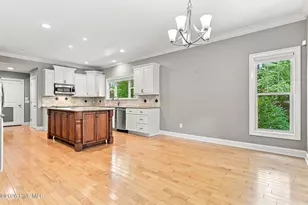 497 Clearfield Ln E, Southern Pines, NC 28387 - Photo 15