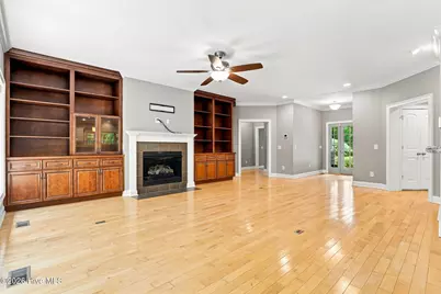 497 Clearfield Lane E, Southern Pines, NC 28387 - Photo 11