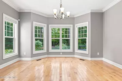 497 Clearfield Lane E, Southern Pines, NC 28387 - Photo 13