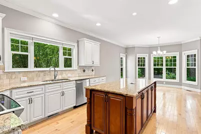 497 Clearfield Lane E, Southern Pines, NC 28387 - Photo 19