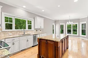 497 Clearfield Ln E, Southern Pines, NC 28387 - Photo 19